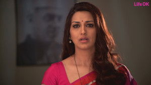 Poster for Shobha Directs Her Anger At Vikram Poster for Shobha Directs Her Anger At Vikram