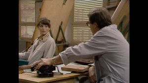 Poster for Episode 10 Poster for Episode 10