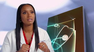 Poster for Breakdown or Breakthrough