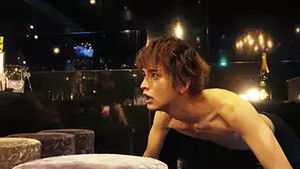 Poster for Episode 3 Poster for Episode 3