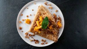 Poster for Seoul Searching