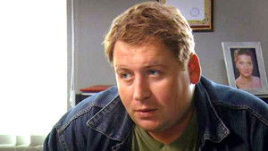 Poster for Episode 8