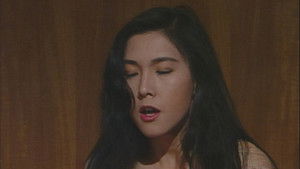 Poster for Episode 83