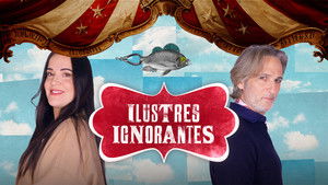 Poster for Episode 30