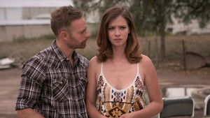 Poster for Episode 58 Poster for Episode 58