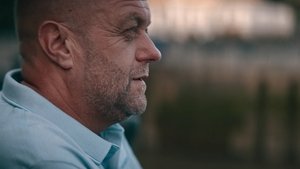 Poster for Chapter 3: Cops & Robbers