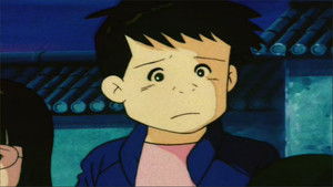 Poster for Episode 36 Poster for Episode 36