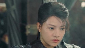 Poster for Episode 5