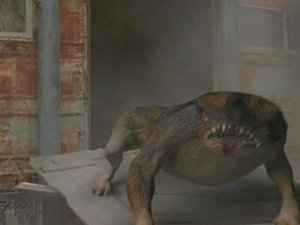 Poster for Project 4-12