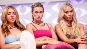 Poster for Episode 6