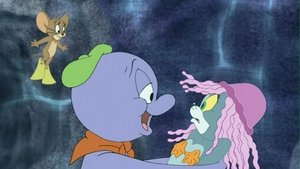 Poster for Octo Suave/Beach Bully Bingo/Treasure Map Scrap Poster for Octo Suave/Beach Bully Bingo/Treasure Map Scrap