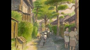 Poster for Episode 31