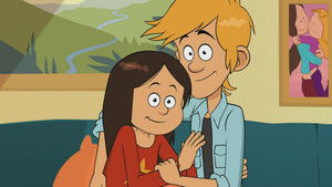 Poster for Episode 28