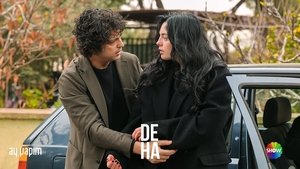Poster for Episode 26