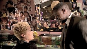 Poster for Imperfect Victims Poster for Imperfect Victims