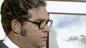 Poster for Chapter 148