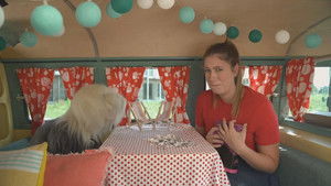 Poster for Episode 103