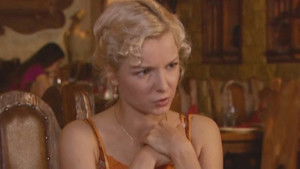 Poster for Episode 29