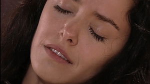 Poster for Episode 107