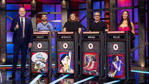 Poster for Cronulla Sharks, Mulan, Doja Cat & Vintage Roller Skates Poster for Cronulla Sharks, Mulan, Doja Cat & Vintage Roller Skates