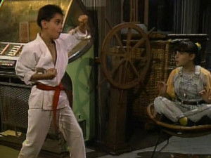 Poster for Episode 89 Poster for Episode 89