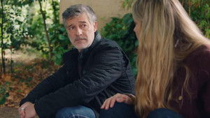 Poster for Episode 88 Poster for Episode 88