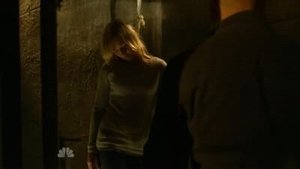 Poster for Narco (2)