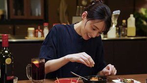 Poster for Episode 5