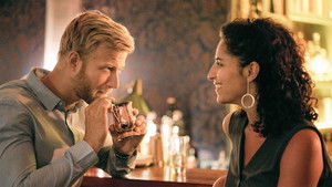 Poster for Episode 4