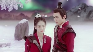 Poster for Episode 6 Poster for Episode 6