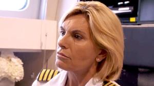 Poster for A Real Handful