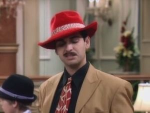 Poster for It's a Mad, Mad, Mad Hotel