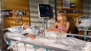 Poster for Episode 6005