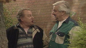 Poster for Drugs Poster for Drugs