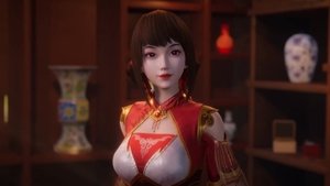 Poster for Episode 120