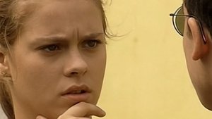 Poster for Chapter 139 Poster for Chapter 139