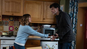 Poster for Tue 20 Jan 2026 - Rhona