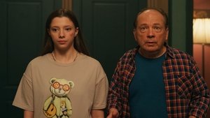 Poster for Episoden5