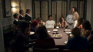 Poster for Chapter 76