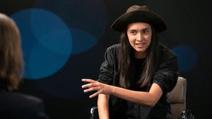 Poster for Episode 49