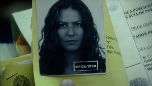 Poster for Chapter 19