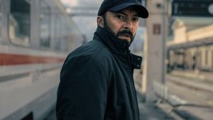 Poster for Europe on fire Poster for Europe on fire