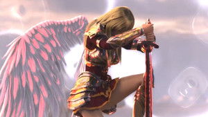 Poster for Episode 5