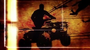 Poster for Episode 10