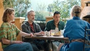 Poster for Episode 14