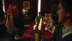 Poster for Episode 6