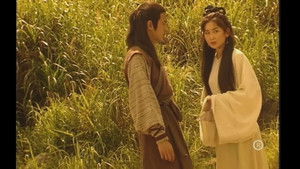 Poster for Episode 2