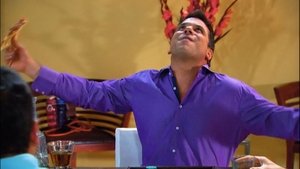 Poster for Episode 19