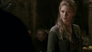 Poster for Kathryn Winnick Answers IMDb Fan Questions