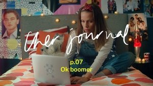 Poster for Episode 7